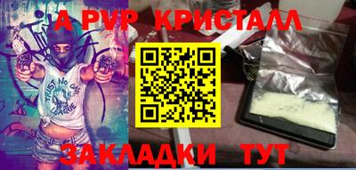 марки nbome Малоярославец